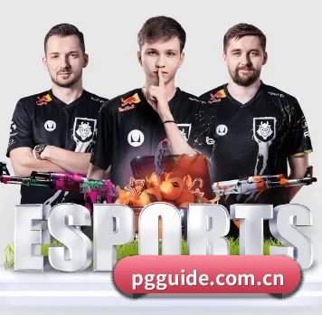 pg APP 界面